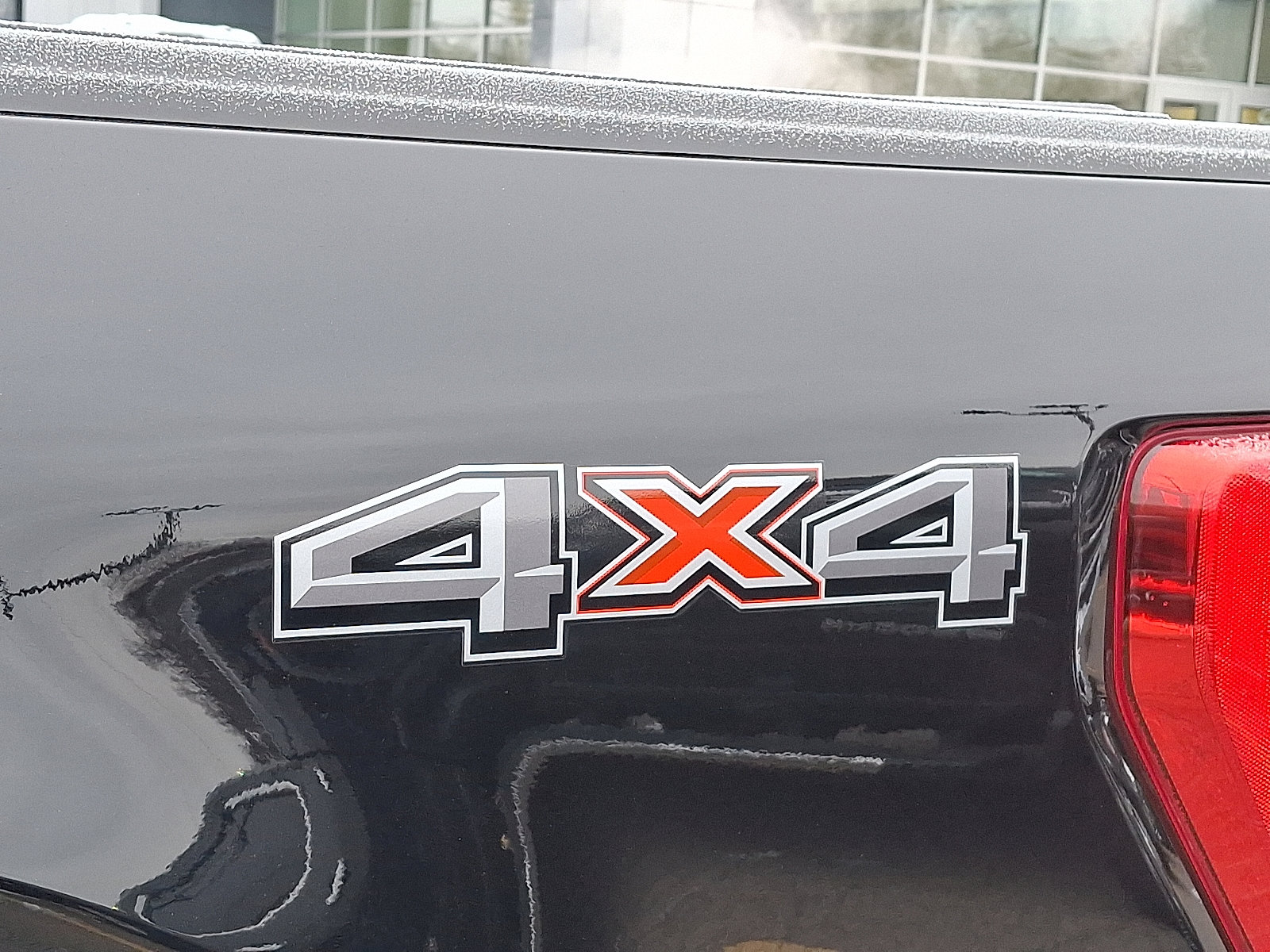 Certified 2023 Ford F150 XLT w/ Equipment Group 302A High image 30