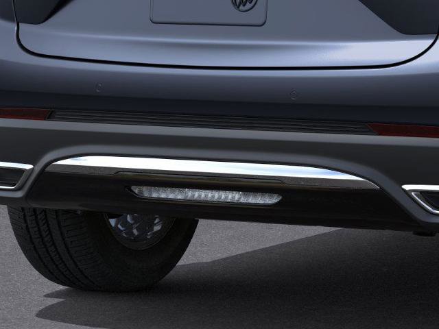 New 2026 Buick Envision Preferred image 58