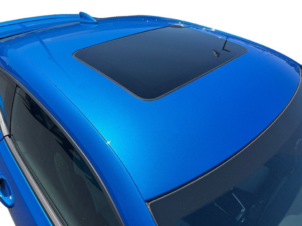 Used 2024 Chevrolet Camaro LT w/ RS Package RWD image 29