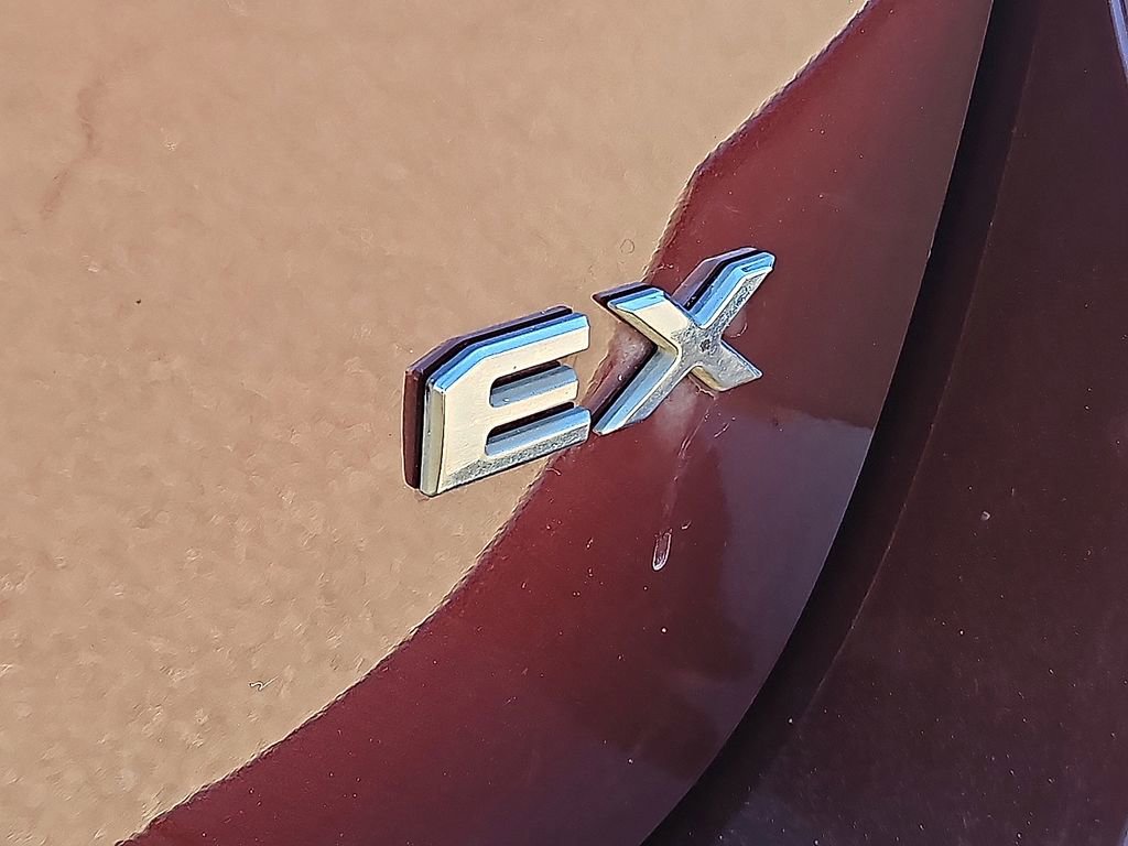 Used 2018 Kia Sedona EX image 13