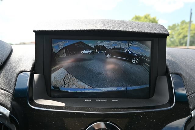 Used 2014 Cadillac CTS V RWD image 42