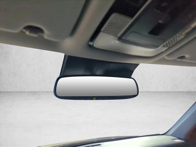 Used 2022 Hyundai Palisade SEL w/ Convenience Package image 11