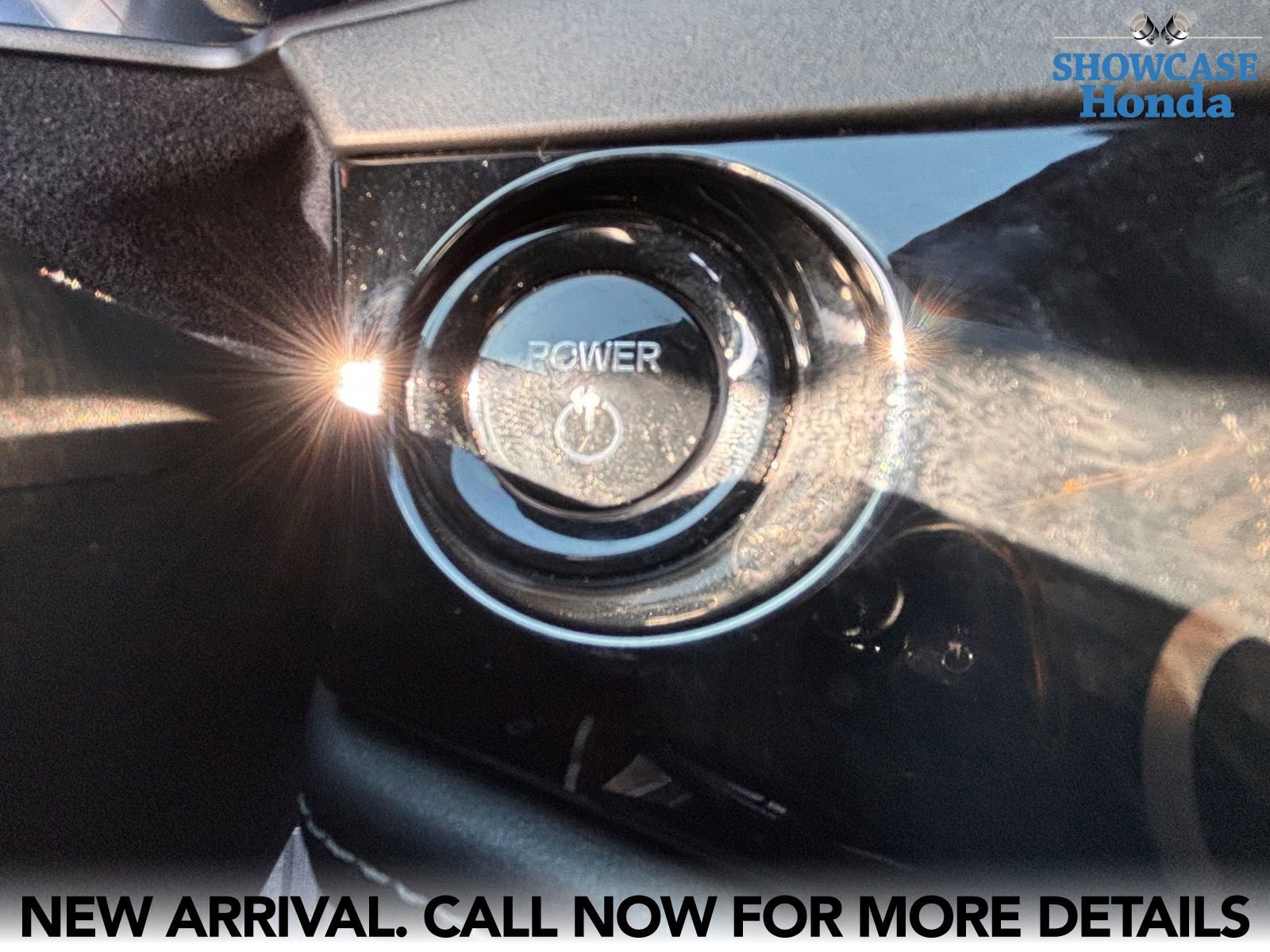 Used 2024 Honda Accord Sport image 10