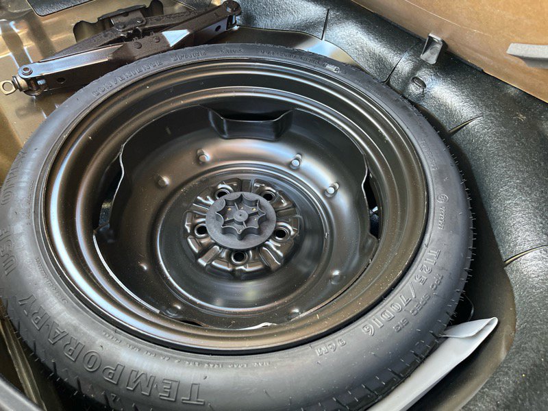 Used 2000 Mitsubishi Eclipse GT image 41