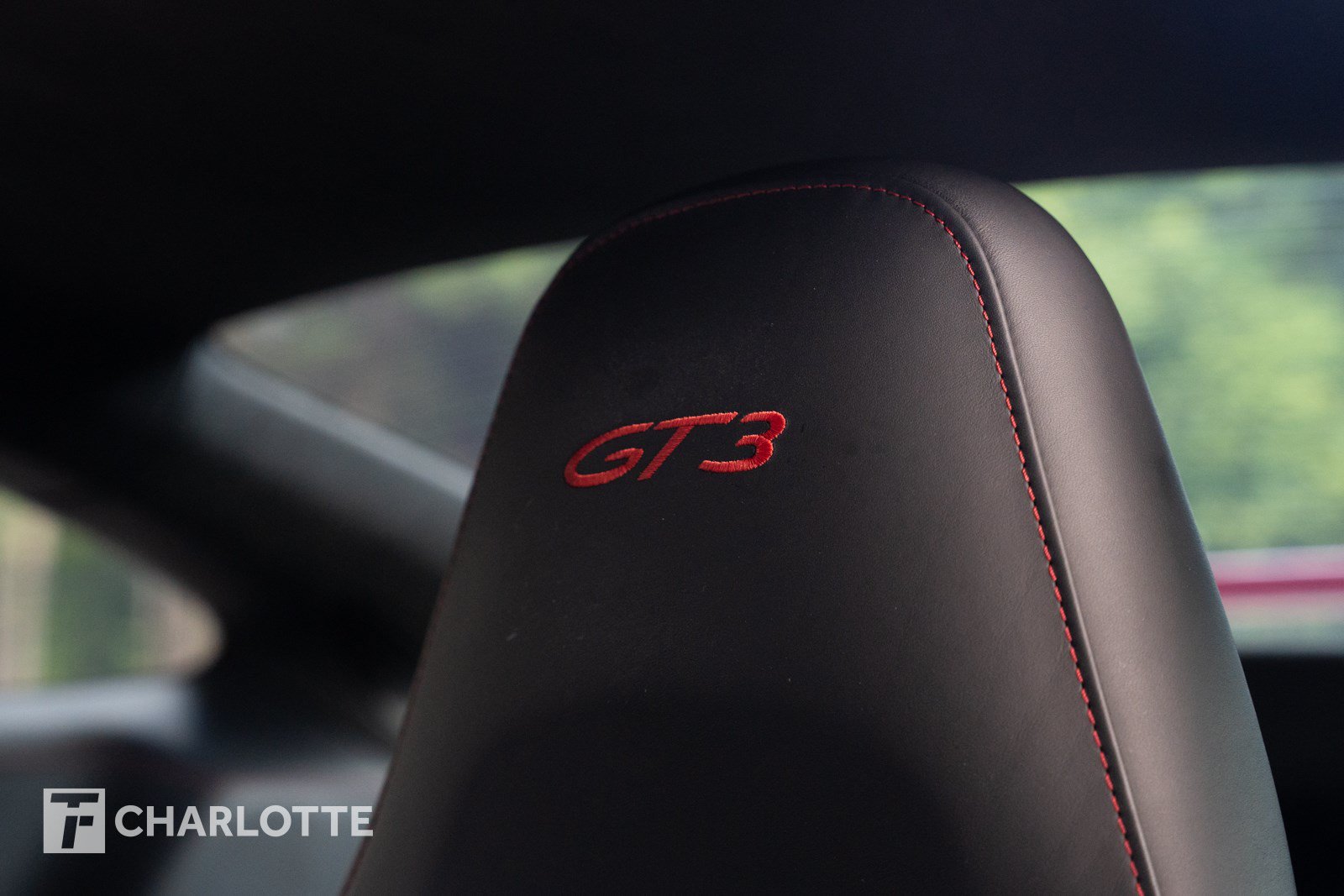 Used 2015 Porsche 911 GT3 RWD image 20