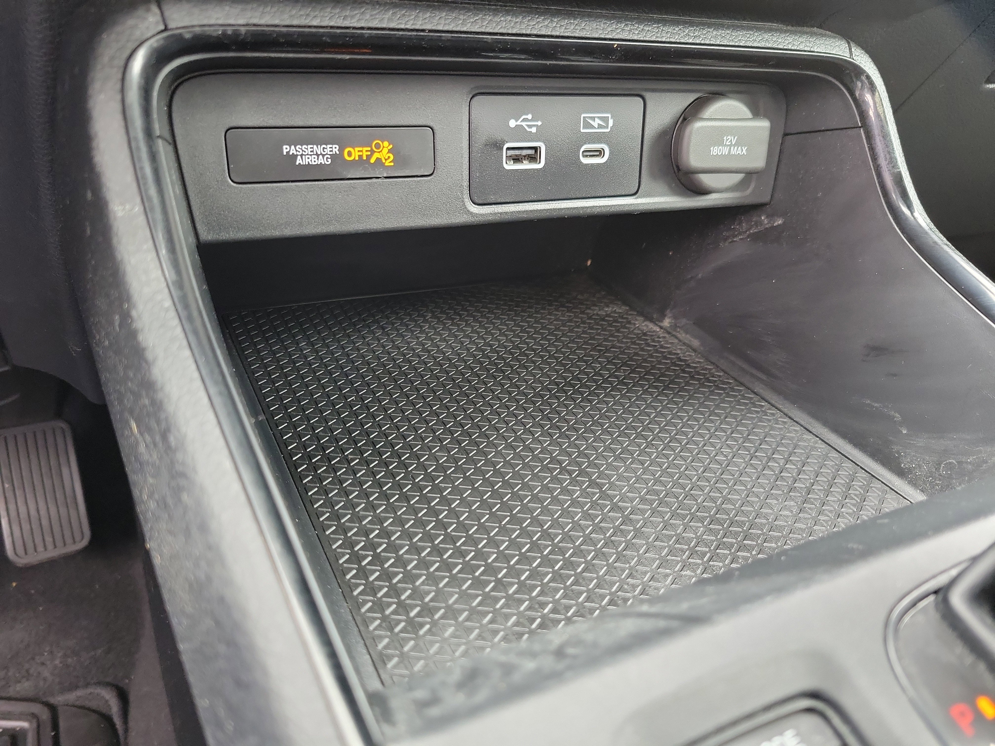 Used 2023 Honda CR-V Sport image 29