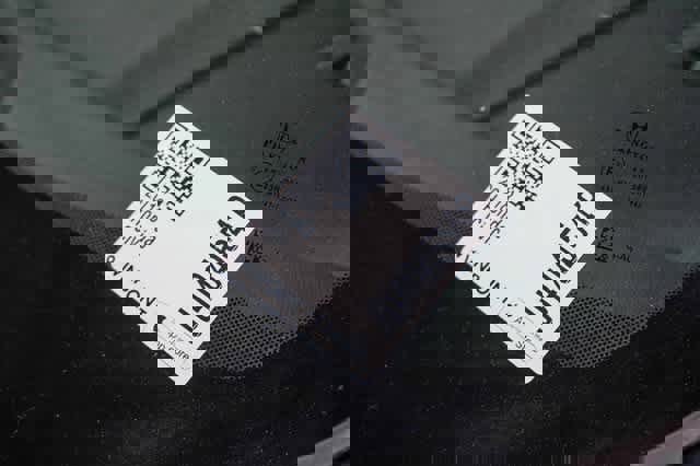 Used 2018 Honda Civic Sport image 29