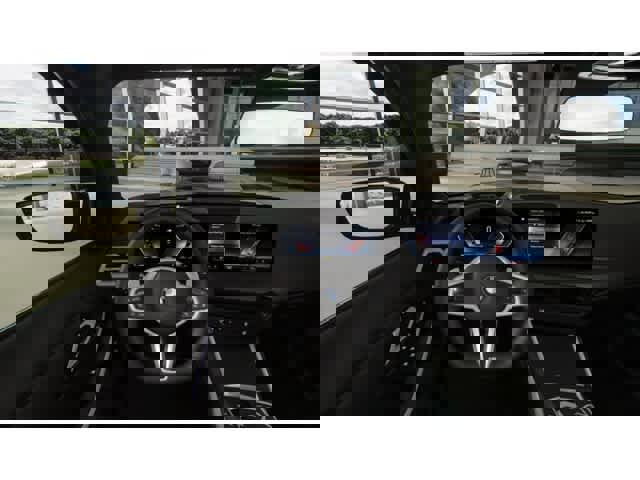 New 2026 BMW 330i Sedan w/ M Sport Package image 13