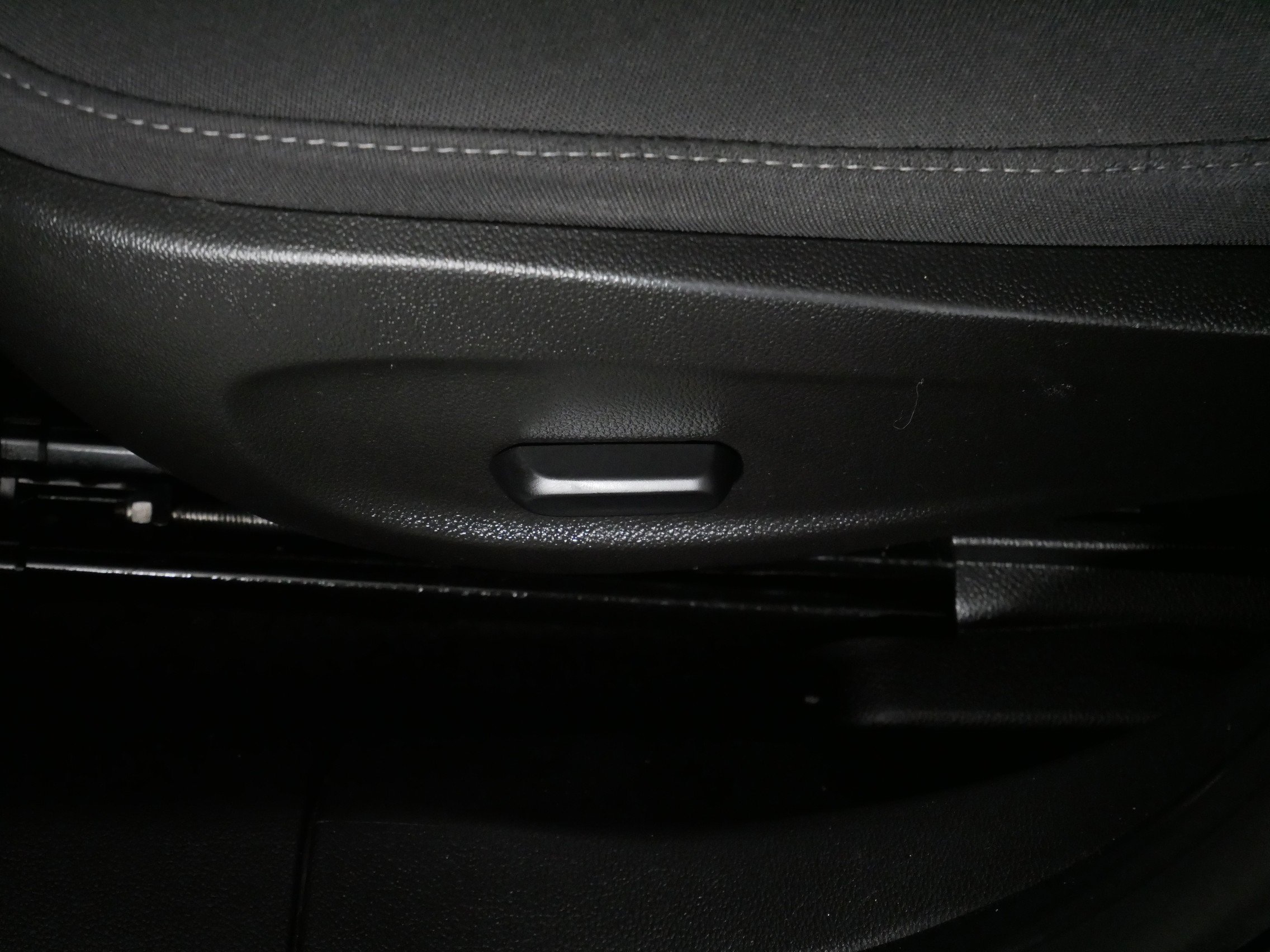 Used 2012 Chevrolet Cruze LT image 20