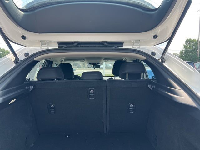 Used 2024 MAZDA CX-30 AWD 2.5 S image 26