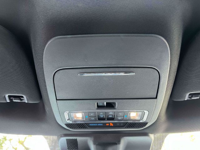 Used 2023 Ford F150 Platinum w/ Equipment Group 701A High AWD/4WD image 35