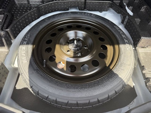 Used 2023 Ford Escape Active image 10