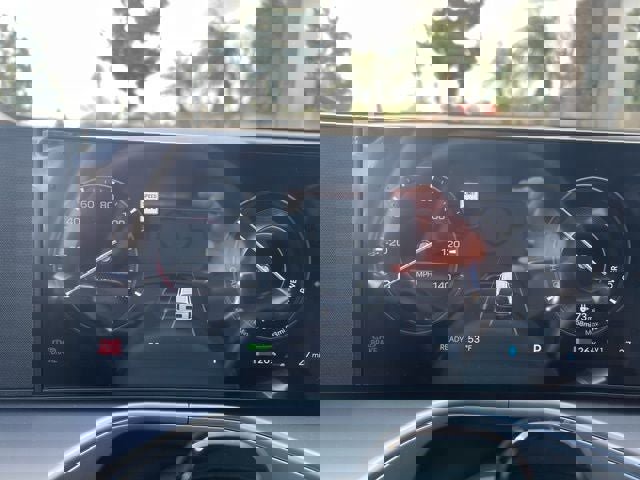 New 2026 Hyundai Ioniq 9 Calligraphy image 11