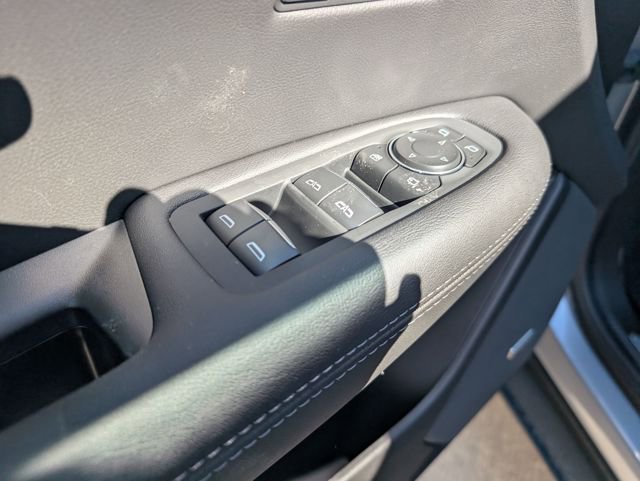 New 2026 Cadillac XT5 Premium Luxury w/ Driver Assist Package image 15