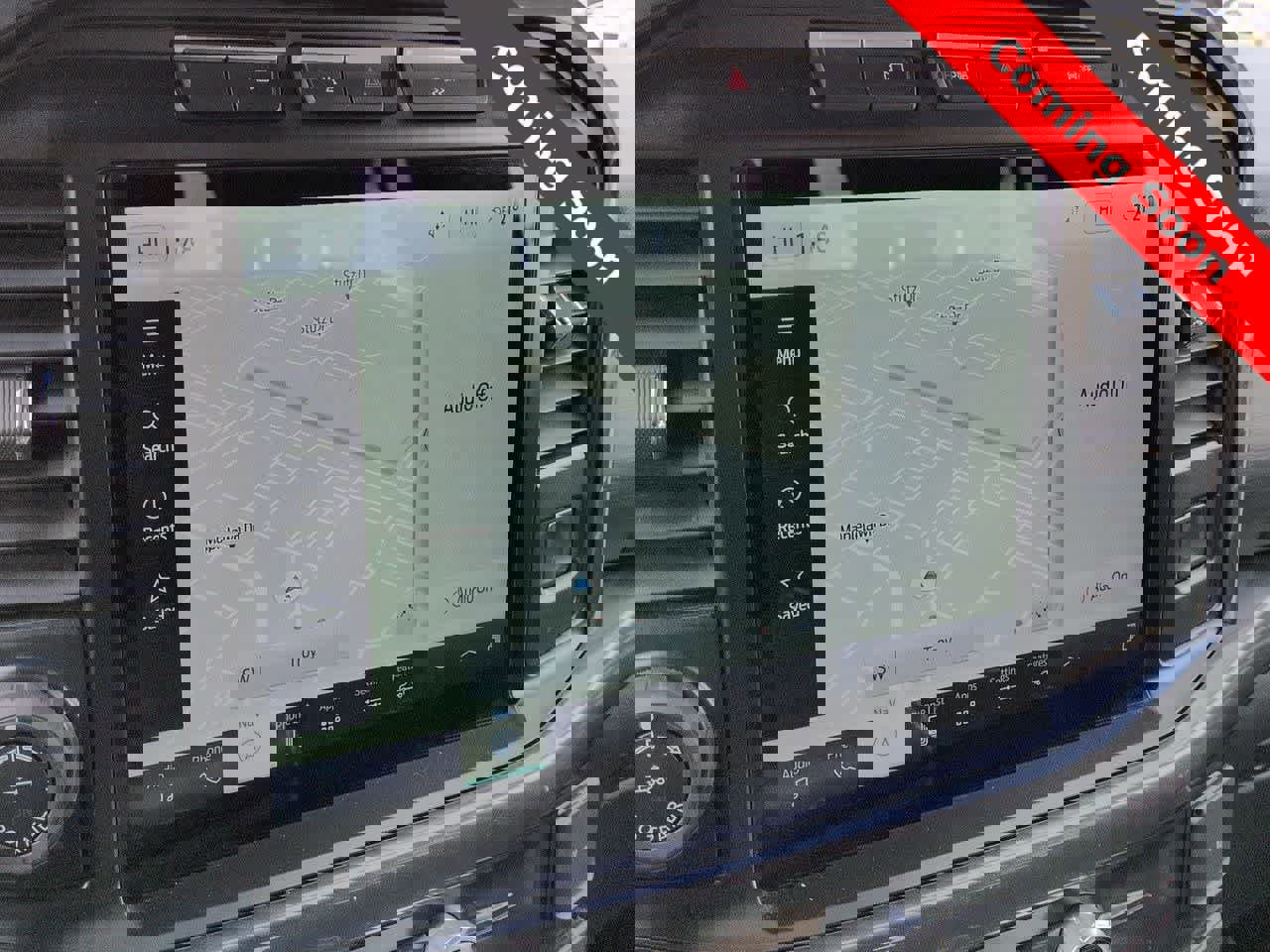 Used 2022 Ford F150 XLT w/ Equipment Group 302A High image 27