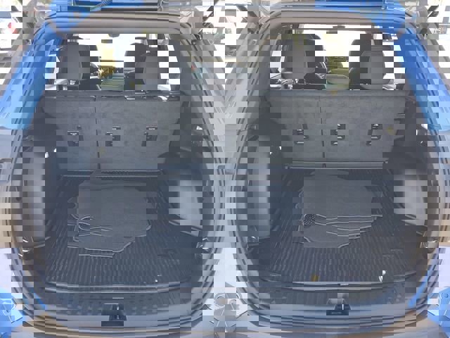 New 2026 GMC Terrain Elevation w/ Technology Package II image 29