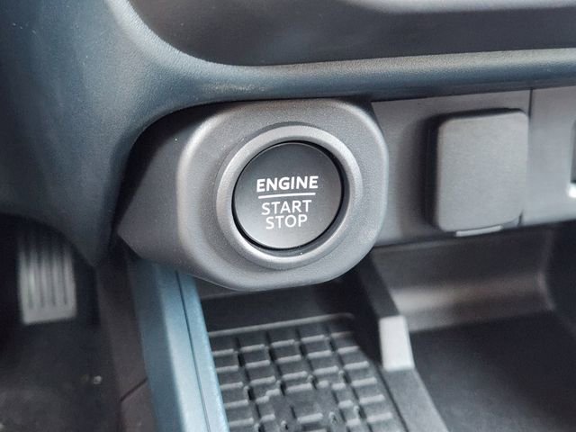 New 2025 Ford Maverick Lariat w/ Black Appearance Package image 15