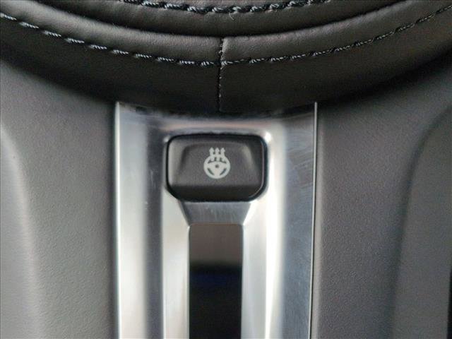 Used 2022 BMW M3 Competition w/ Executive Package image 16