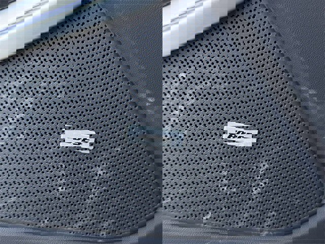 Used 2023 Chevrolet Camaro SS image 24