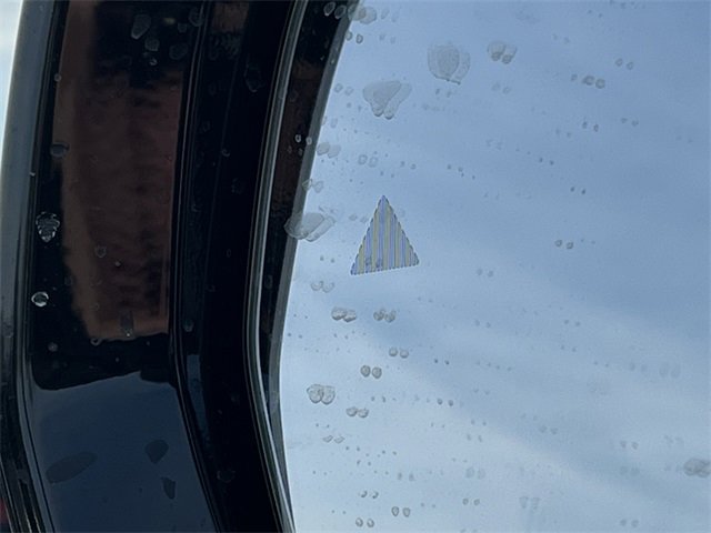 New 2025 Jeep Grand Cherokee Limited w/ Trailer Tow Package image 42