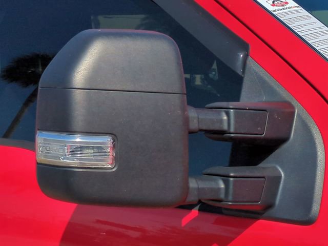 Used 2017 Ford F250 XLT w/ XLT Value Package image 12