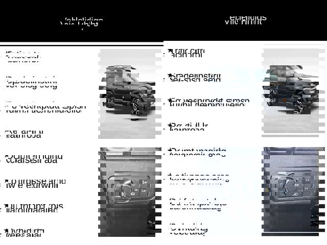 Certified 2021 Ford Bronco Sport Outer Banks image 26