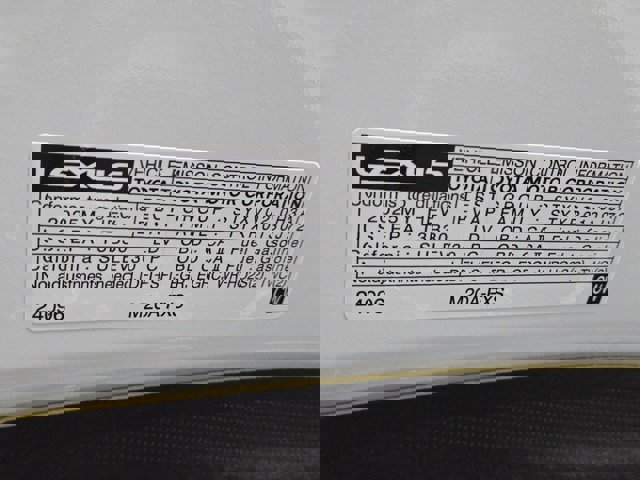 Certified 2025 Lexus UX 300h FWD w/ Accessory Package (Z1) image 27