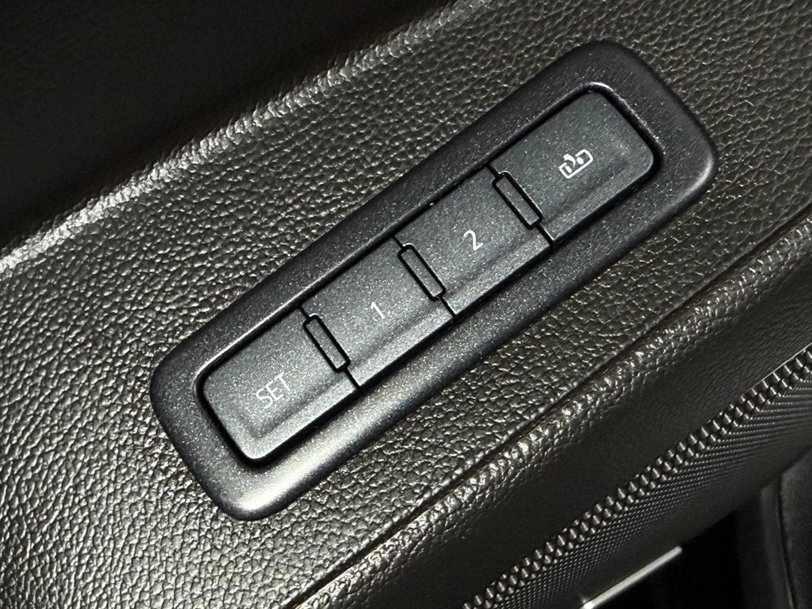 Used 2019 Chevrolet Tahoe Premier w/ Max Trailering Package AWD/4WD image 33