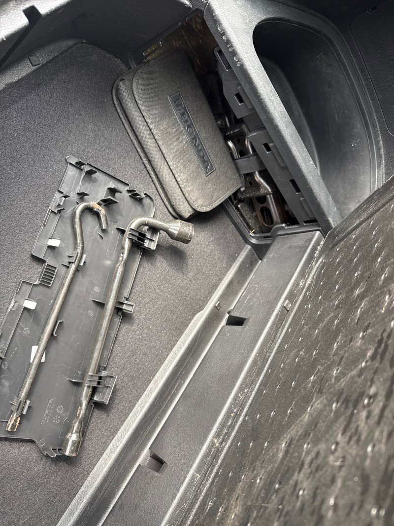 Used 2017 Honda Pilot EX image 61