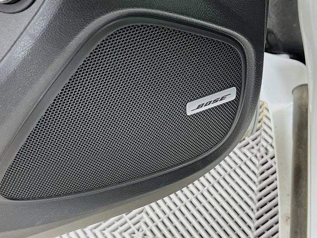 Certified 2024 Buick Encore GX Avenir w/ Avenir Technology Package image 17