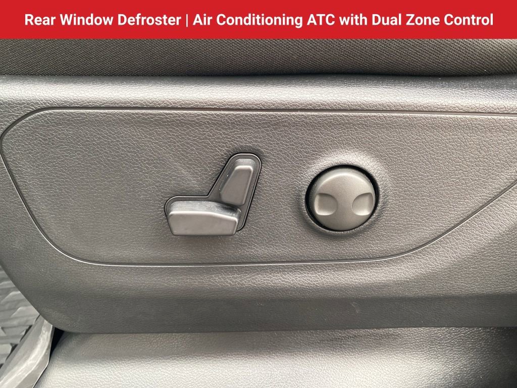 New 2026 RAM 1500 2WD Crew Cab image 12