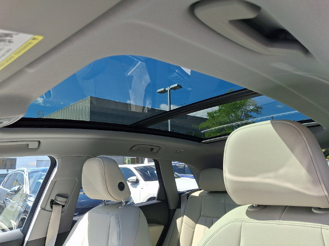 New 2026 Audi Q5 Premium Plus AWD/4WD image 11