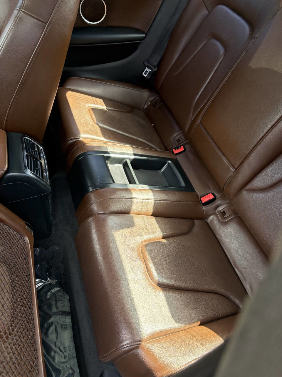 Used 2013 Audi A5 2.0T Premium Plus image 17