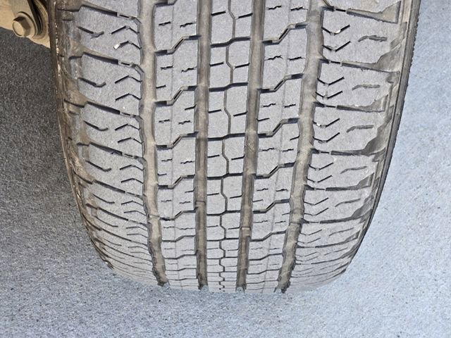 Certified 2023 RAM 1500 Lone Star image 13