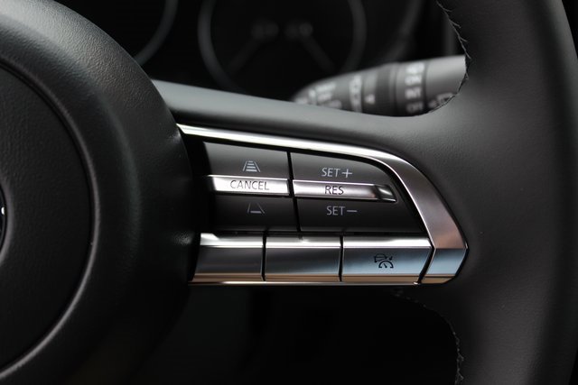 New 2026 MAZDA CX-50 AWD 2.5 S w/ Weather Package image 16