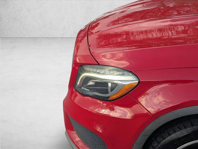 Used 2015 Mercedes-Benz GLA 250 4MATIC image 14