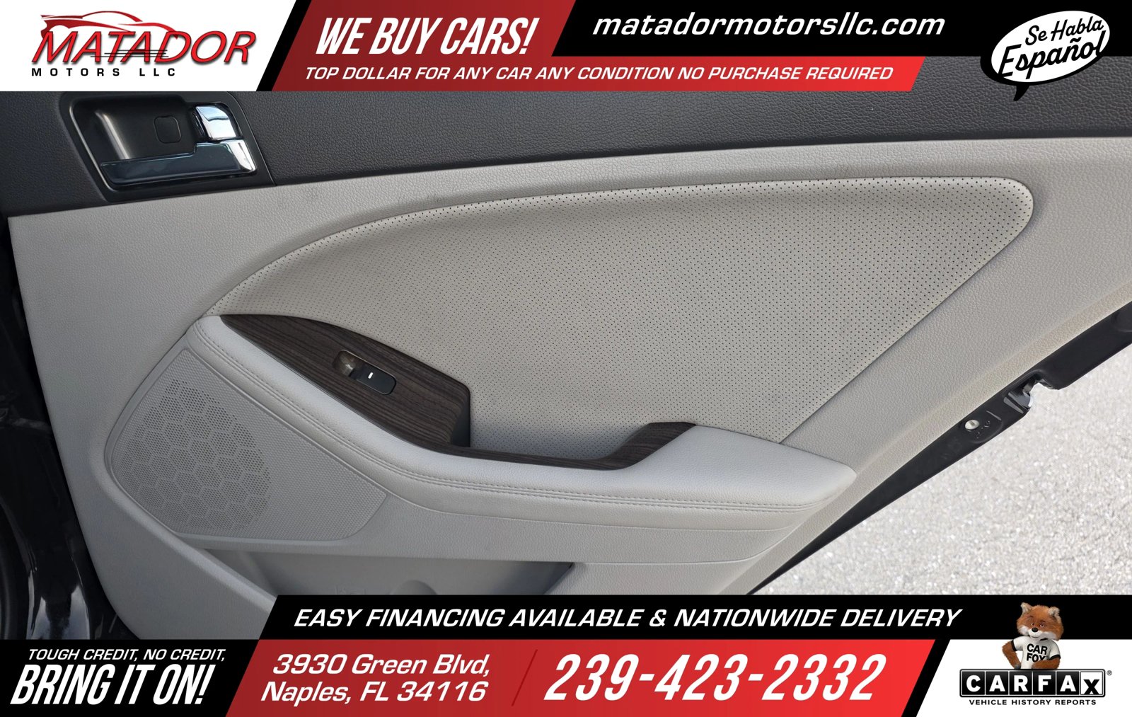 Used 2012 Kia Optima EX FWD image 13
