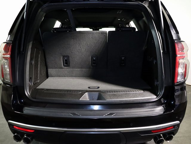 Used 2023 Chevrolet Tahoe High Country w/ Premium Package 2 image 32