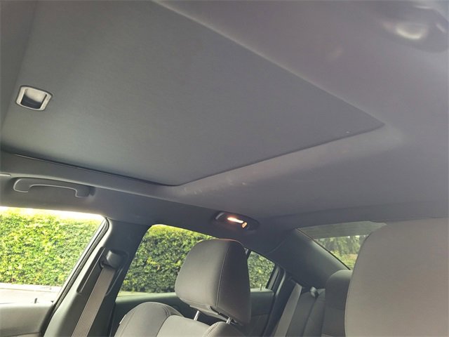 Used 2023 Dodge Charger Scat Pack image 8