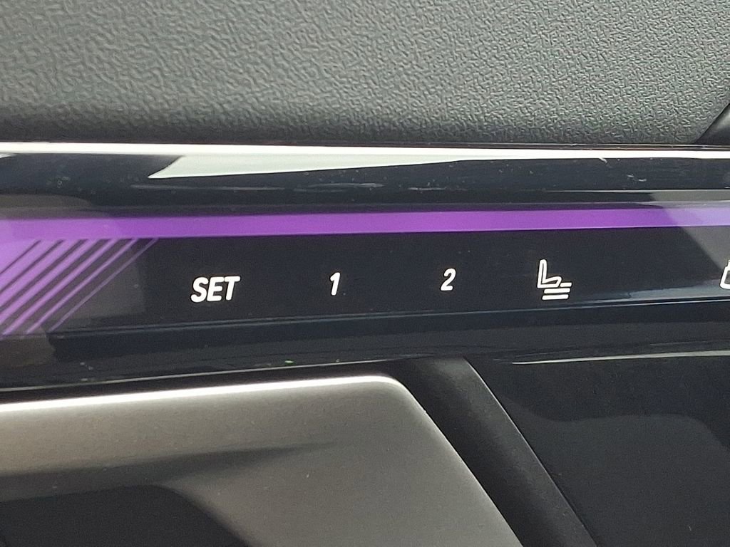 Used 2025 BMW i5 eDrive40i RWD image 27