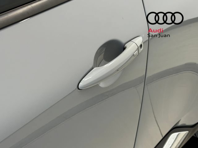 Used 2023 Nissan Rogue SL w/ SL Premium Package FWD image 7