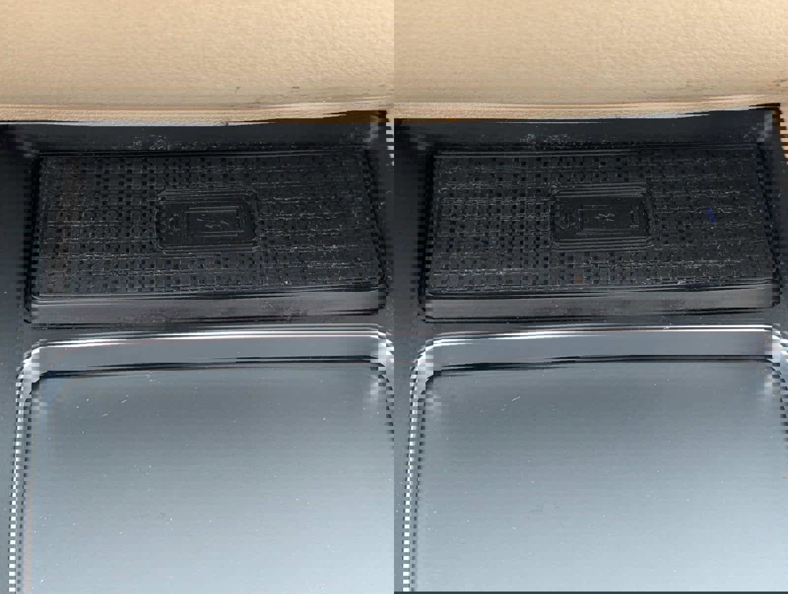 Used 2017 BMW 340i xDrive 340i xDrive image 25