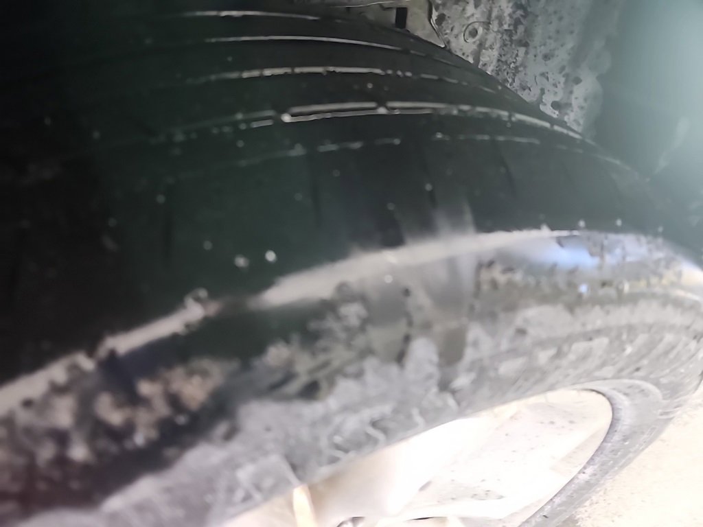 Used 2015 Ford Explorer Limited w/ Equipment Group 301A image 8