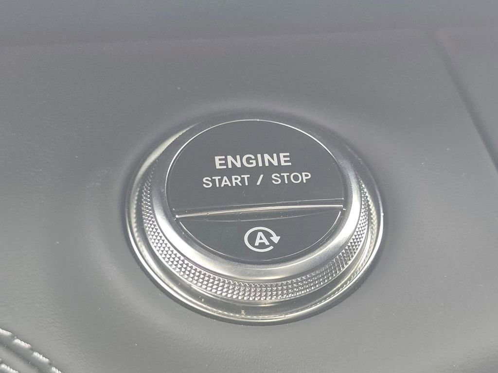 New 2026 Mercedes-Benz SL 55 AMG 4MATIC image 35