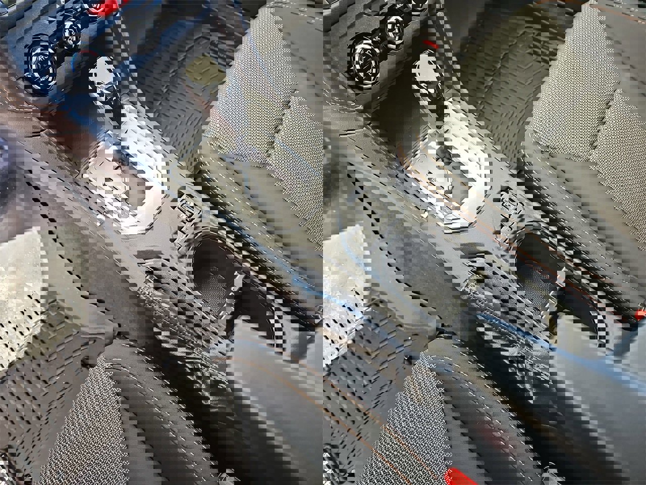 Certified 2023 Subaru Crosstrek 2.0i Premium image 24