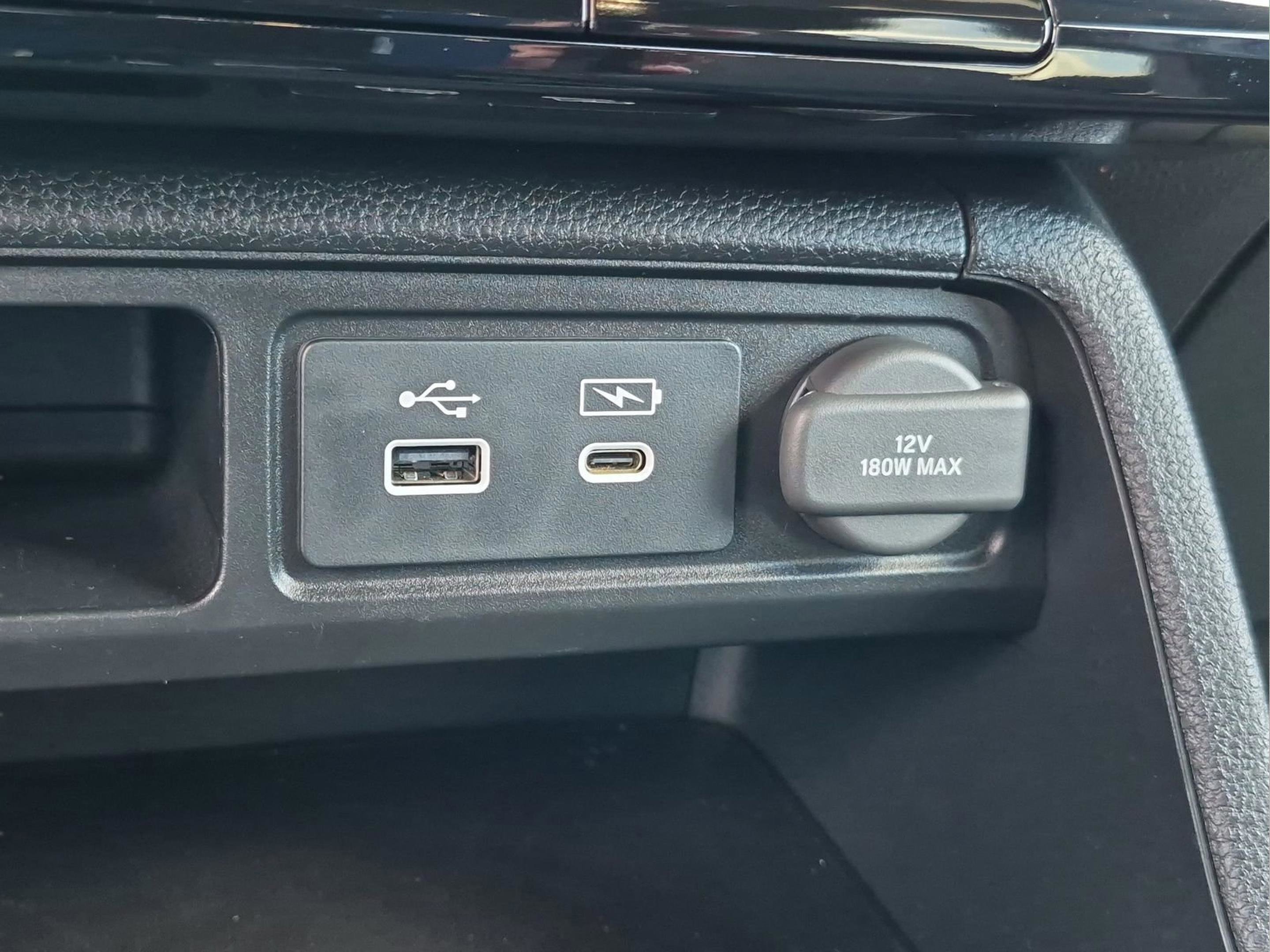 Certified 2023 Honda Pilot Sport image 27