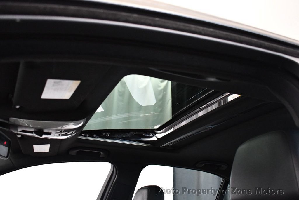 Used 2013 Mercedes-Benz C 300 4MATIC Sedan w/ Premium 1 Pkg image 41