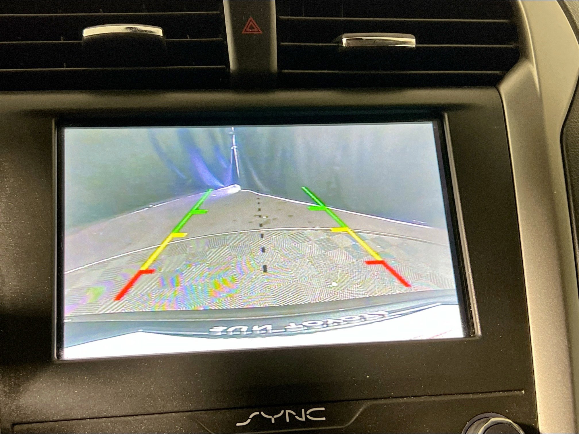 Used 2020 Ford Fusion SEL FWD image 28