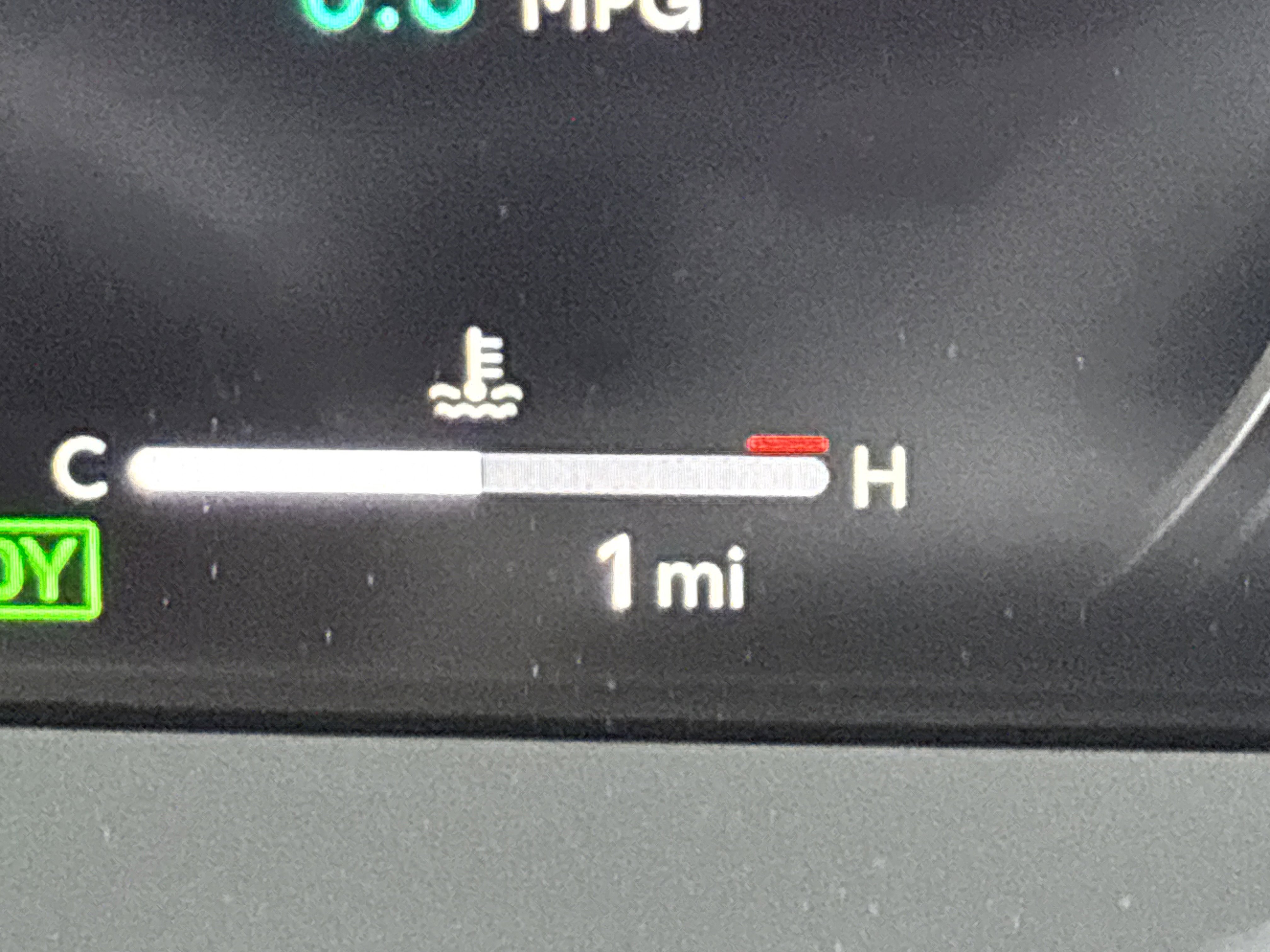 New 2026 Toyota Crown Platinum image 21