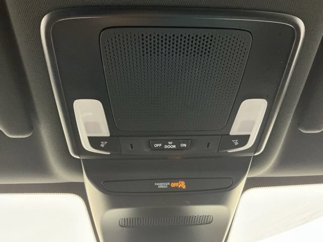 Used 2024 Honda HR-V Sport image 22